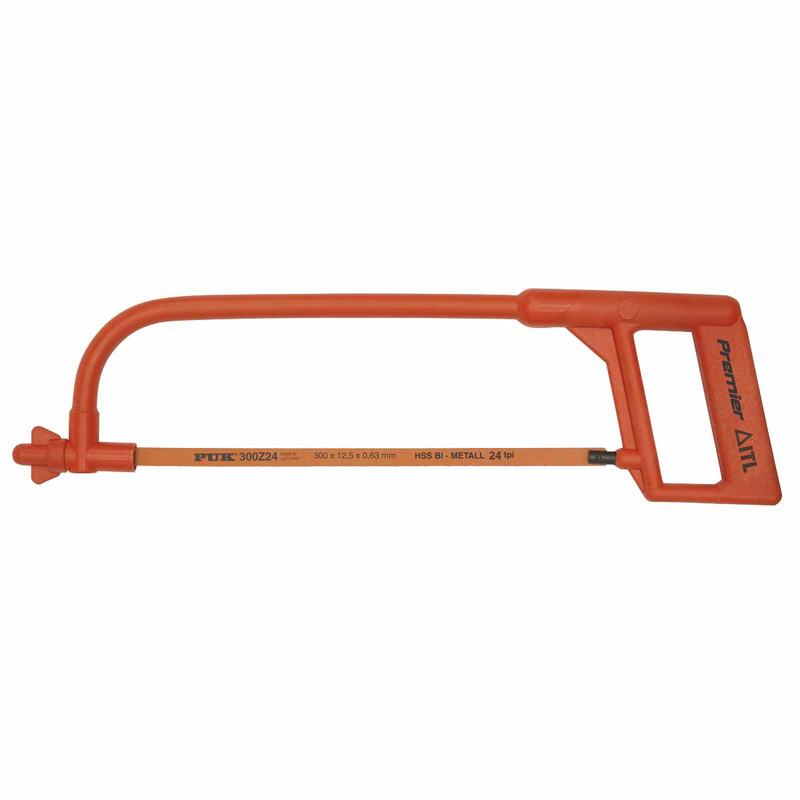 Sealey AK8691