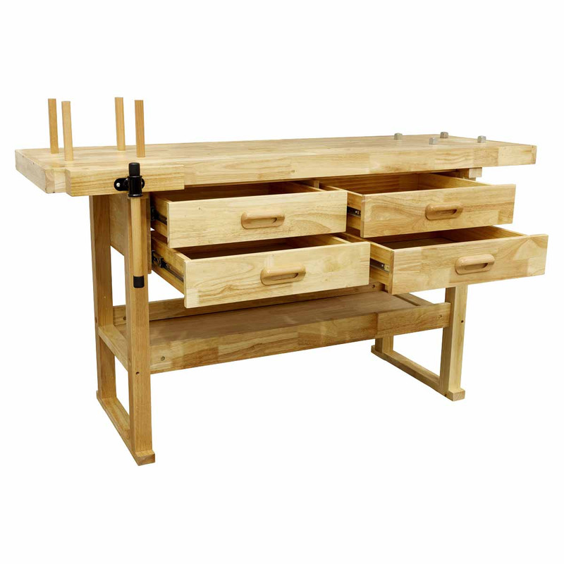 Sealey AP1640