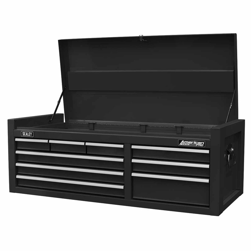 Sealey AP4109B