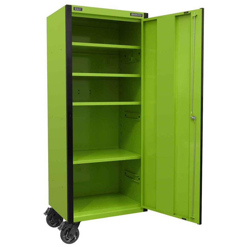 Sealey AP6104BE