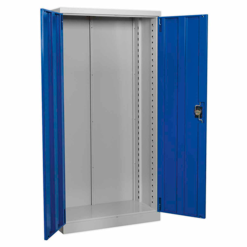 Sealey APIC1800F