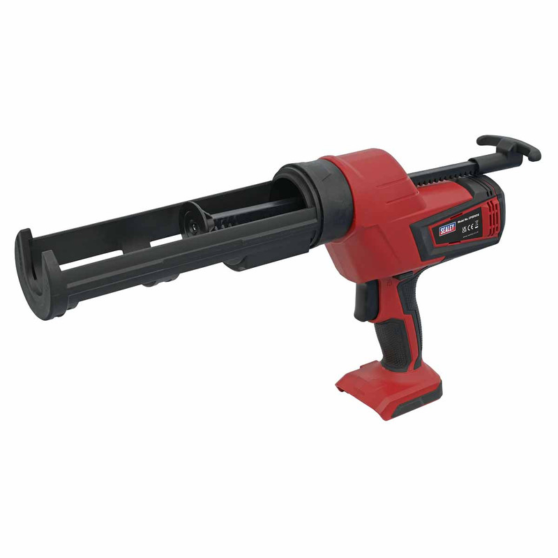 Sealey CP20VCG