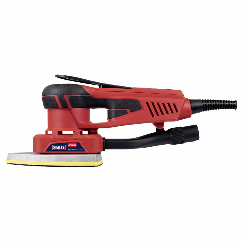 Sealey DAS152PS