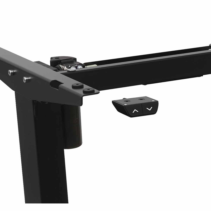 Dellonda DH17