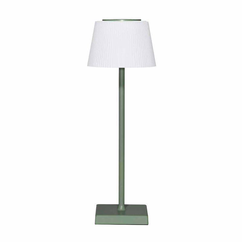 Dellonda DH214