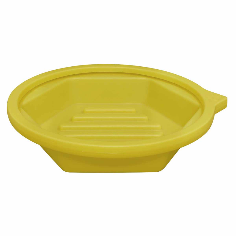 Sealey DRP102