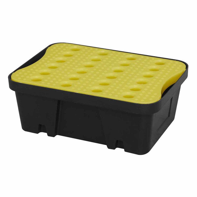 Sealey DRP29