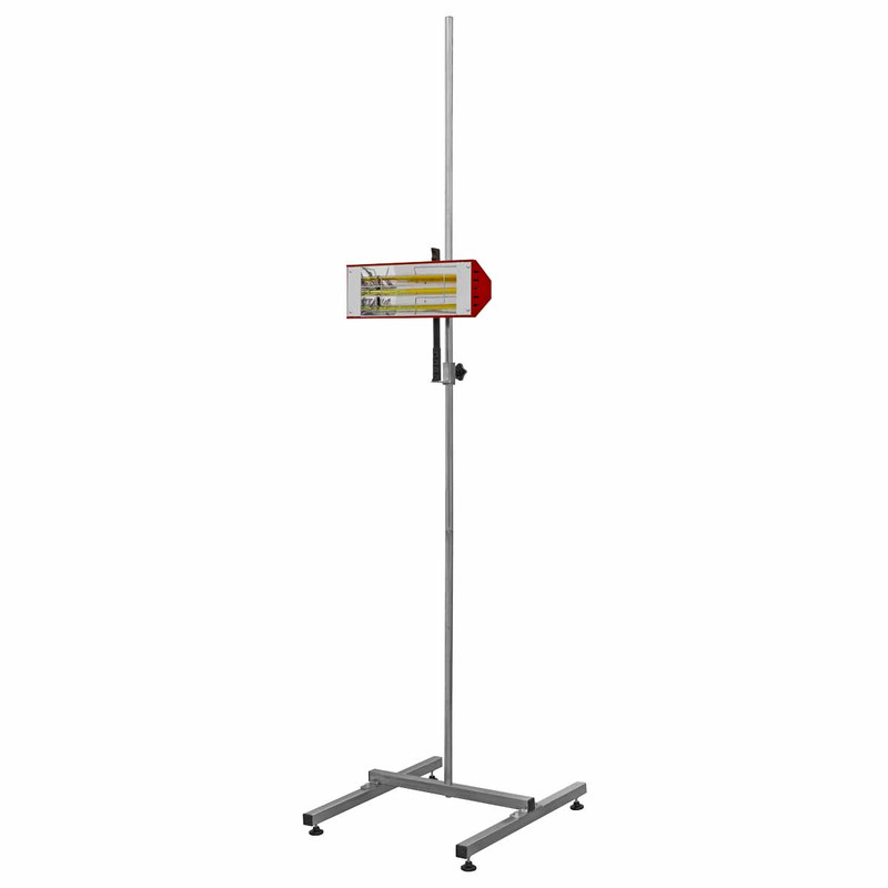 Sealey IR1000S