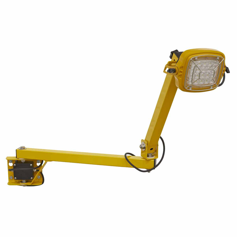 Sealey LED30WDL