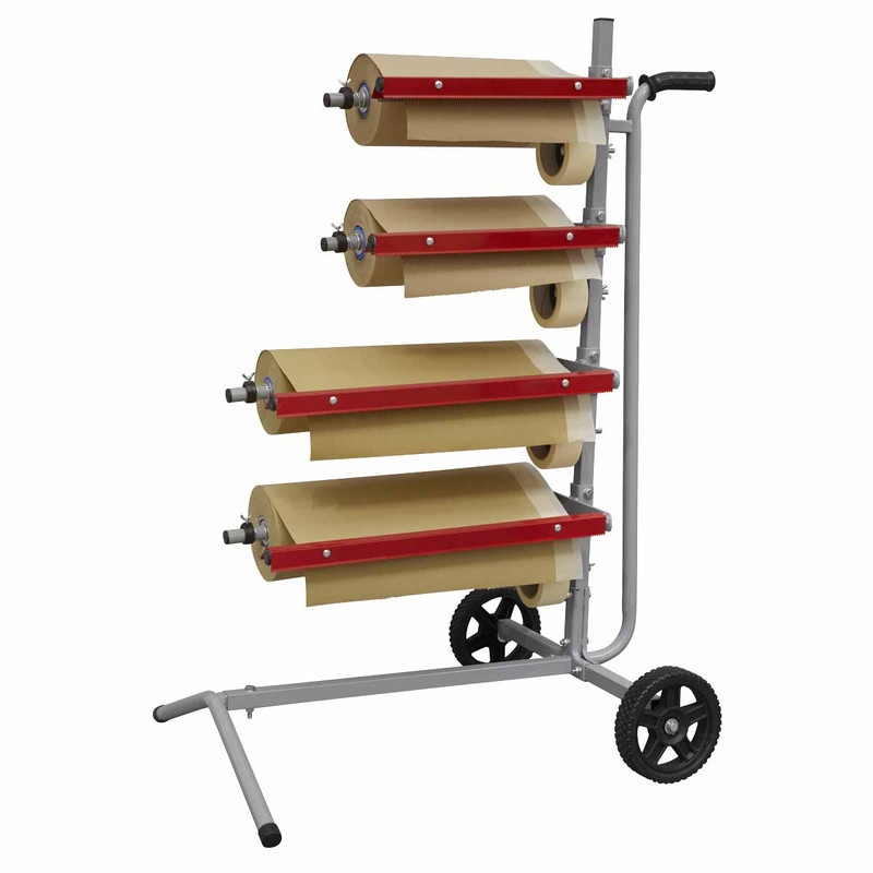 Sealey MK63