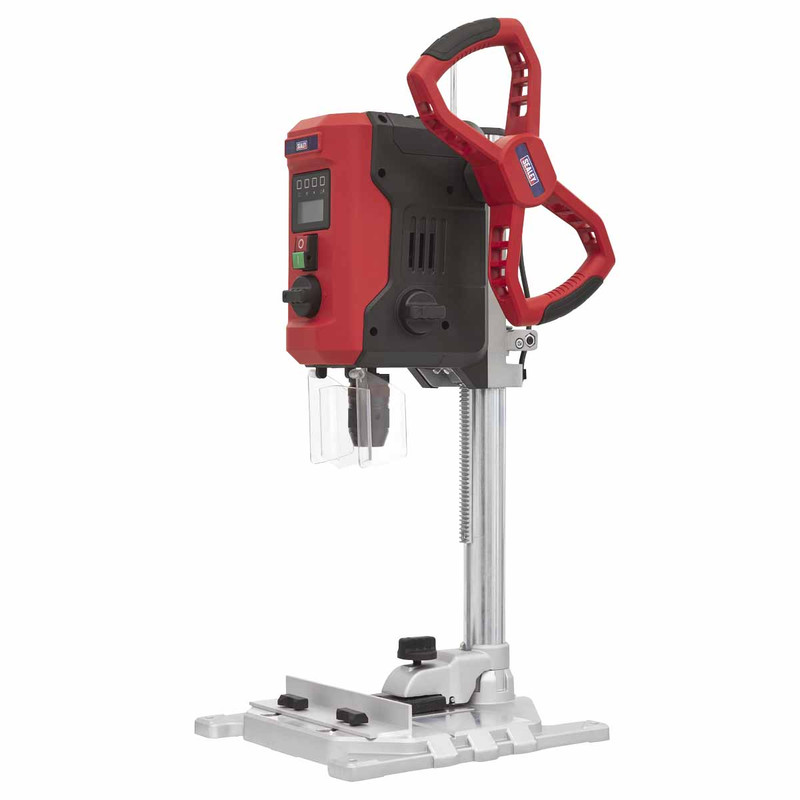 Sealey PDM10B