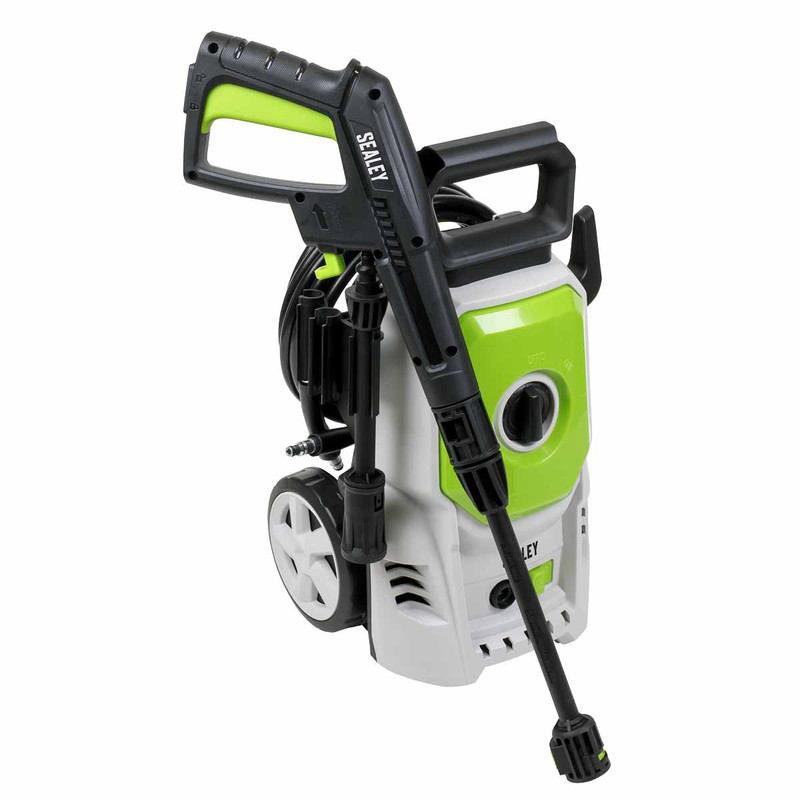 Sealey PW1610