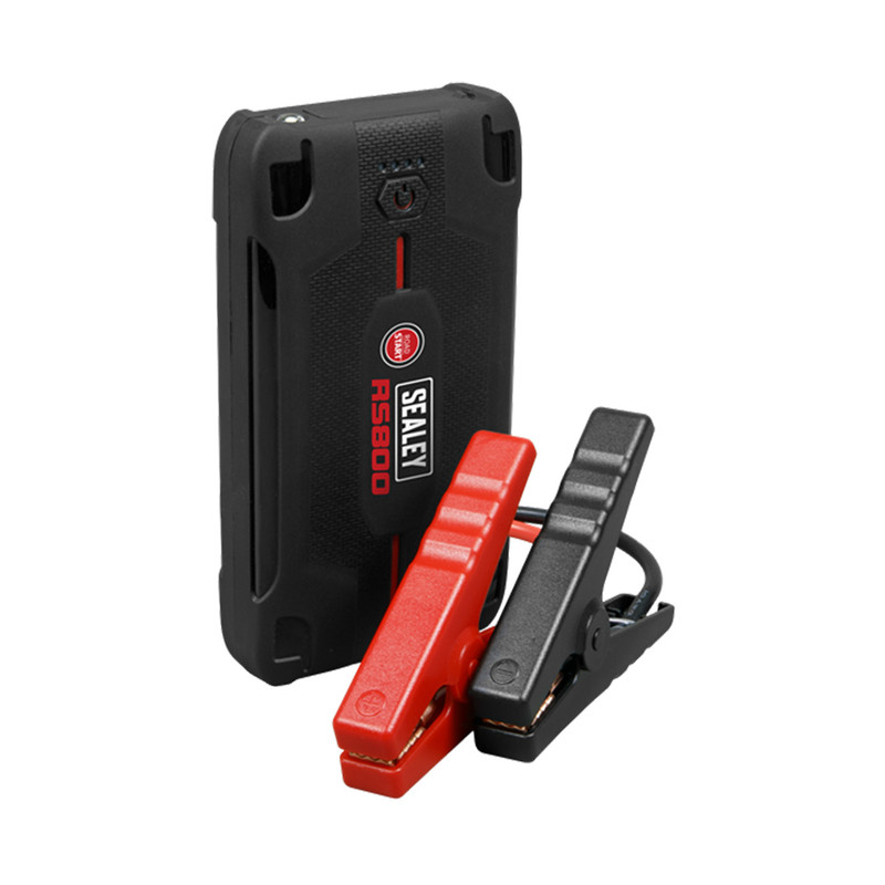 Sealey RS800