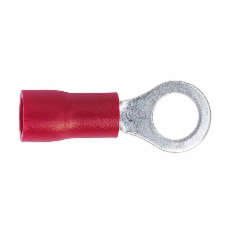 Sealey RTSET