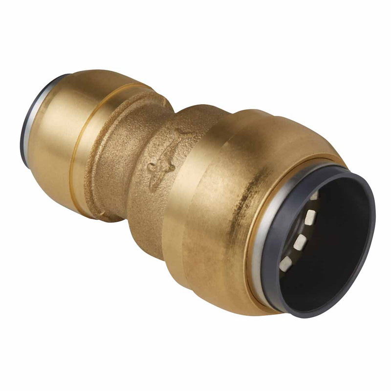 Sealey SBA2822