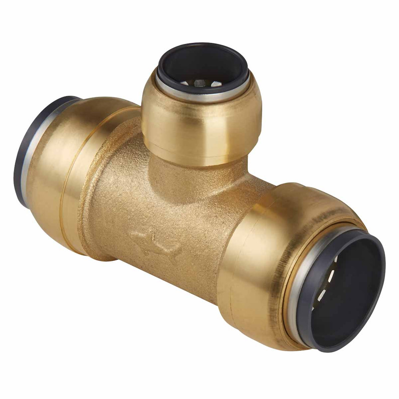 Sealey SBA2822T