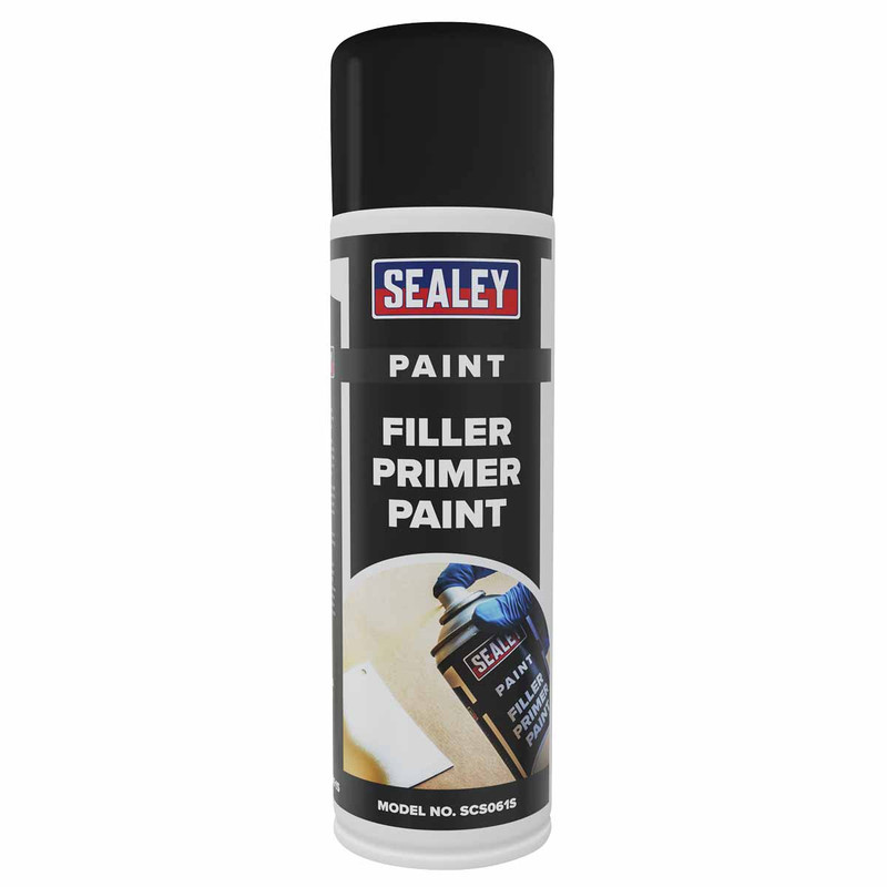 Sealey SCS061