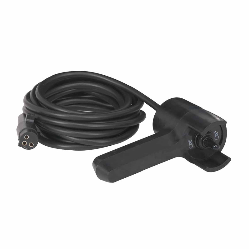 Sealey SRW4300KIT