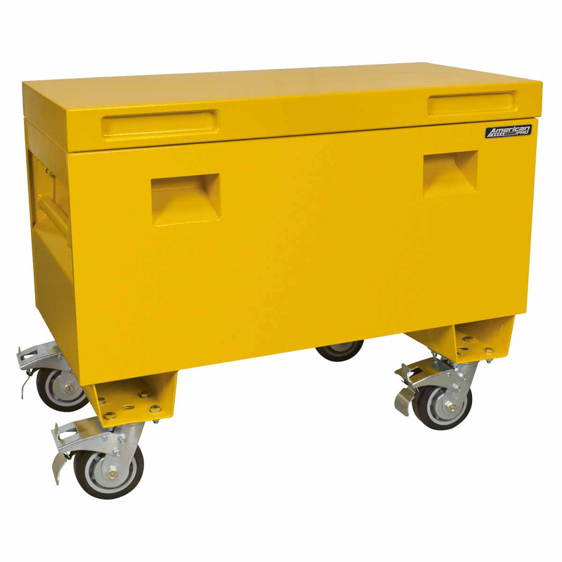 Sealey STB03ECOMBO