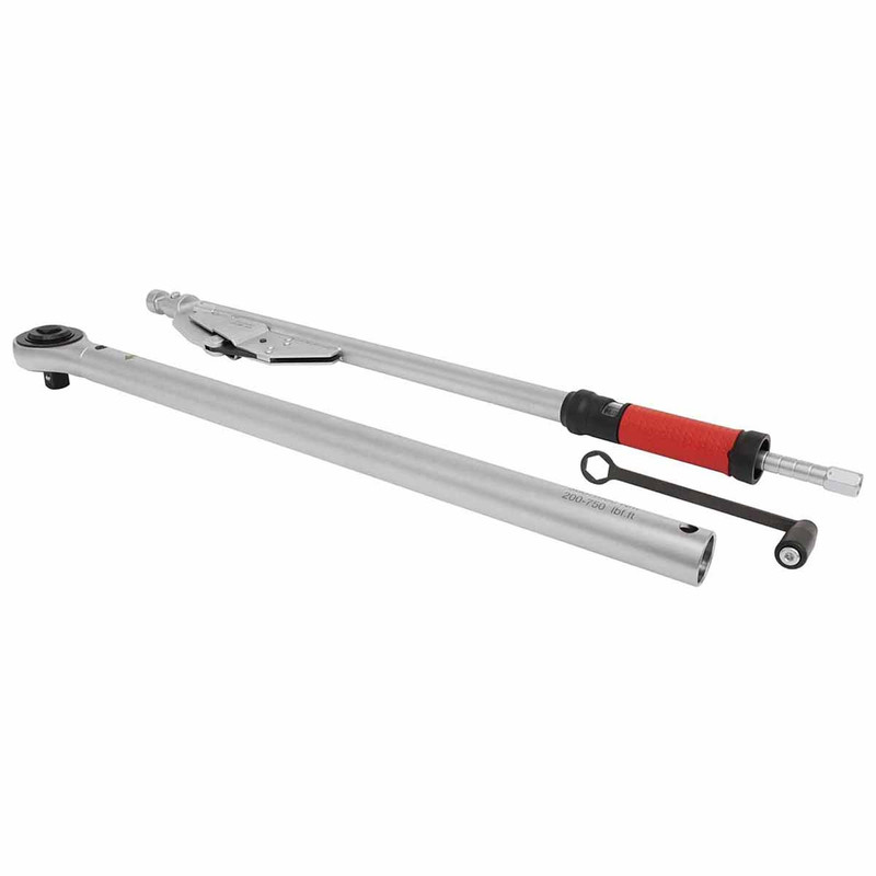 Sealey STW501