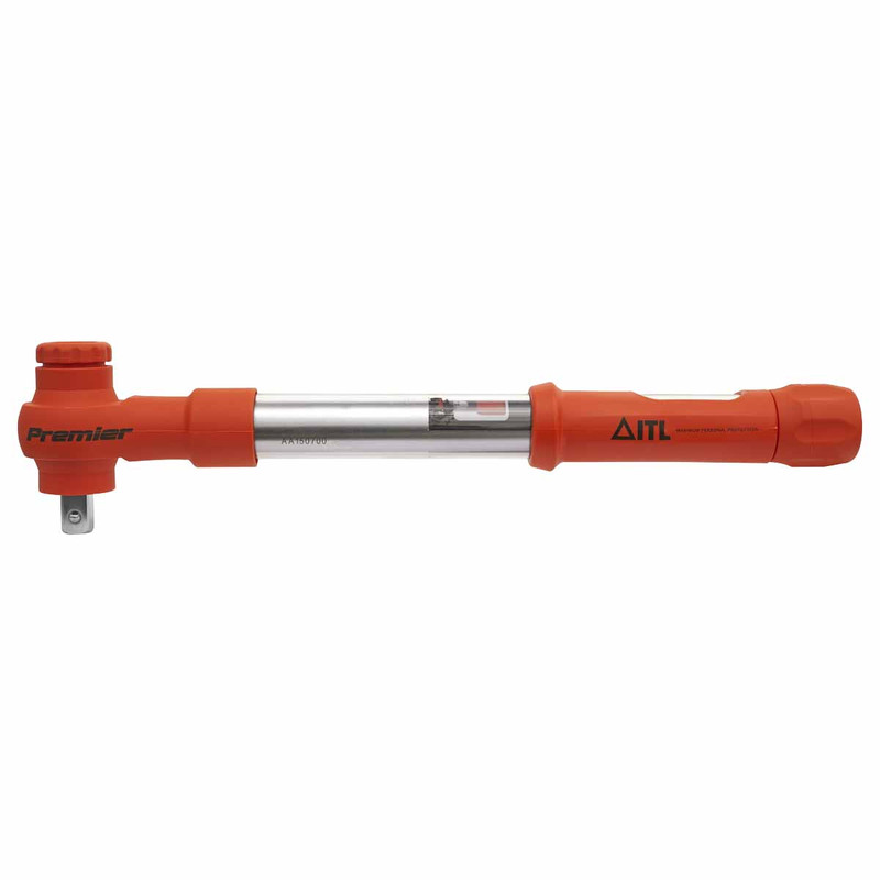 Sealey STW807