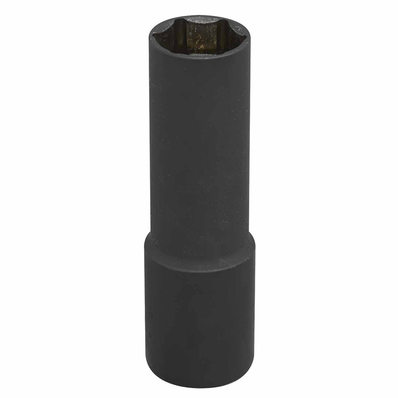 Sealey SX0333