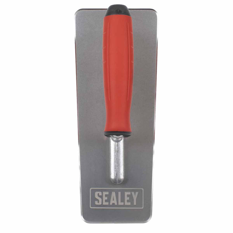 Sealey T8012