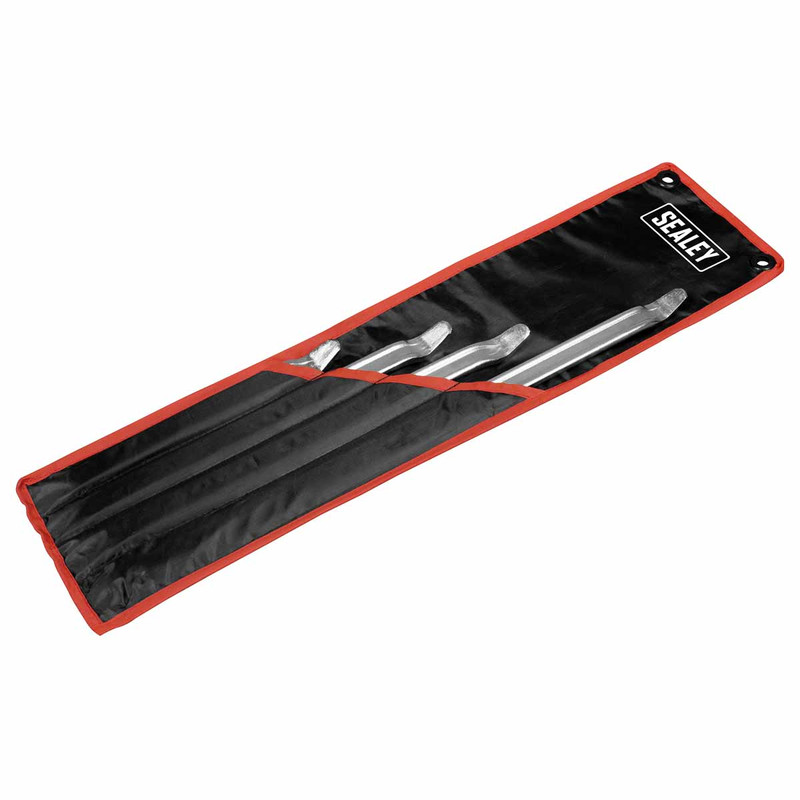 Sealey VSTL3456