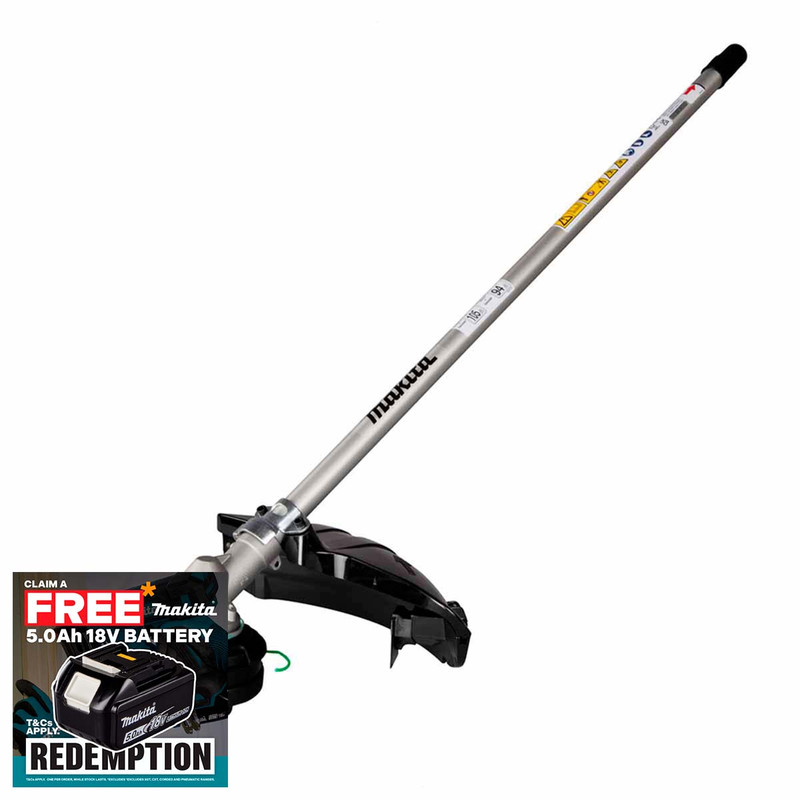 Makita 191N31-5 EM408MP