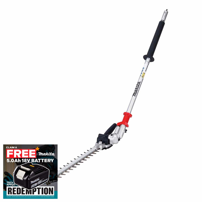 Makita 1912T8-8 EN402MP