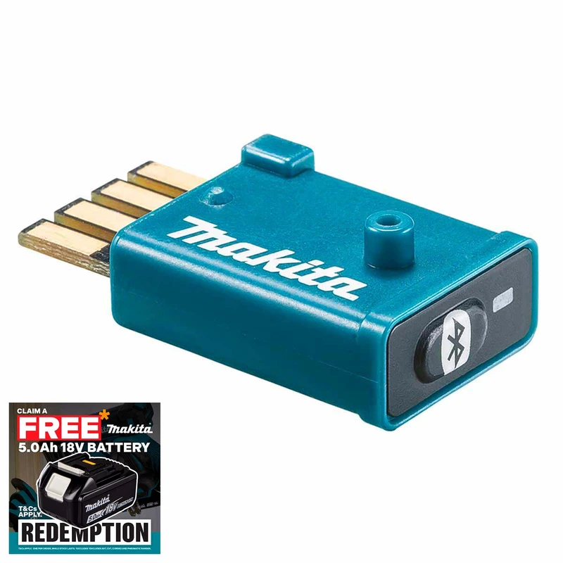 Makita 198900-7
