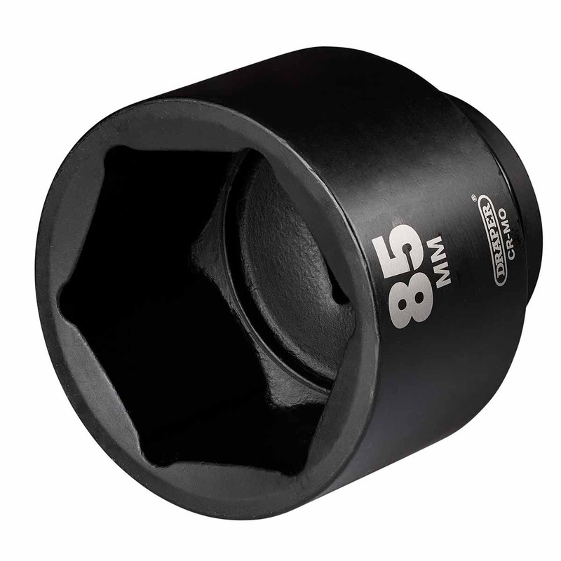 Draper 425D-MM