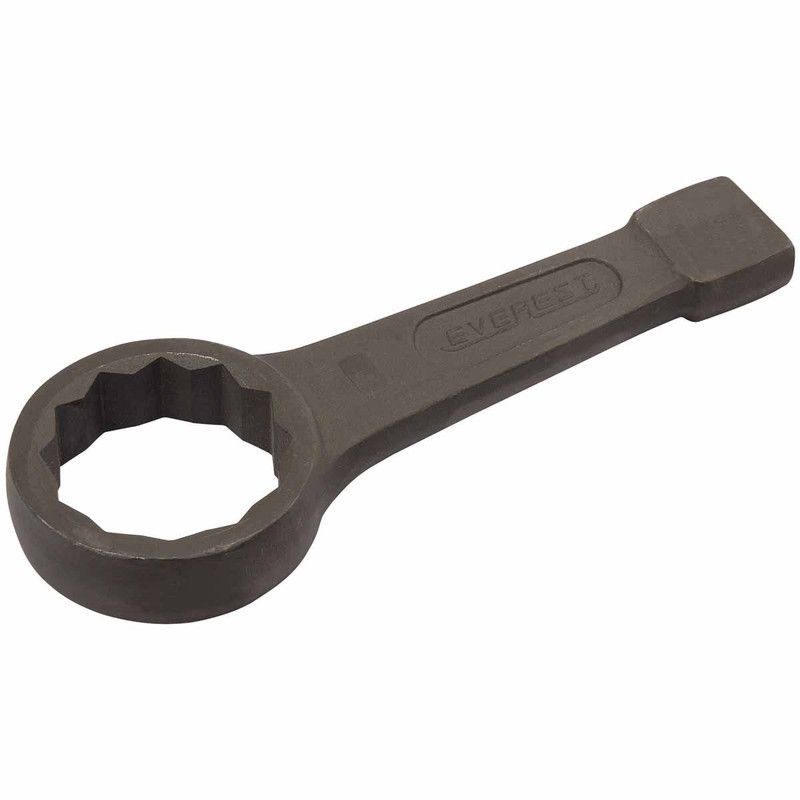 Draper 120MM