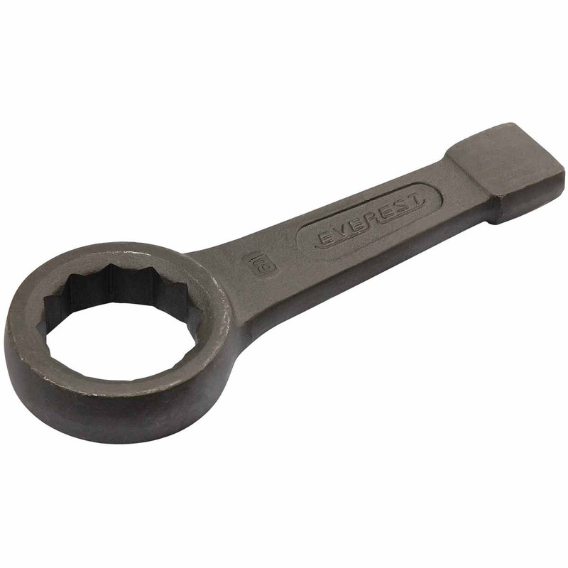 Draper 120MM