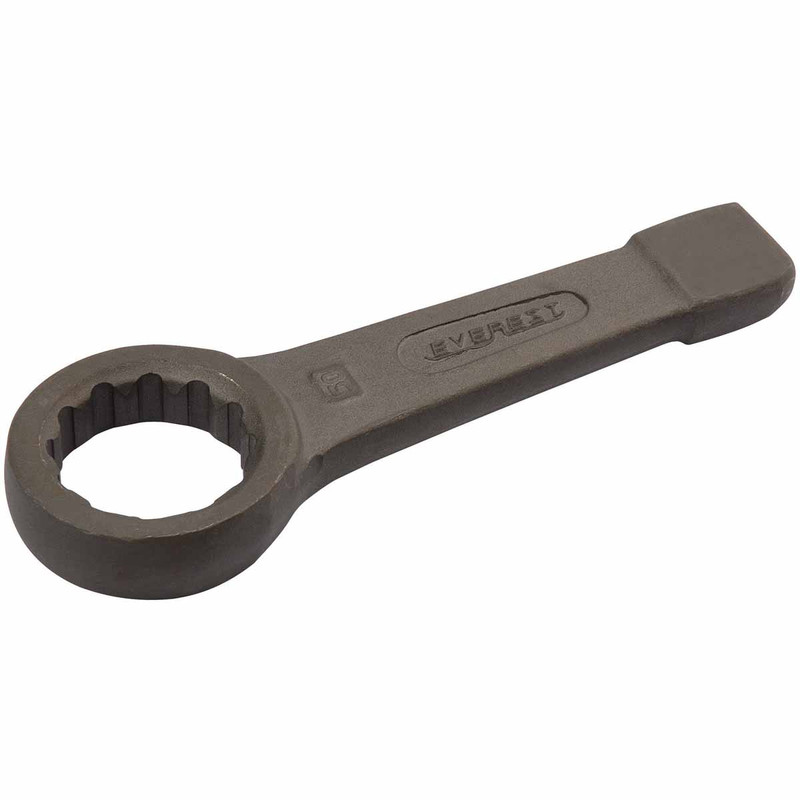 Draper 120MM