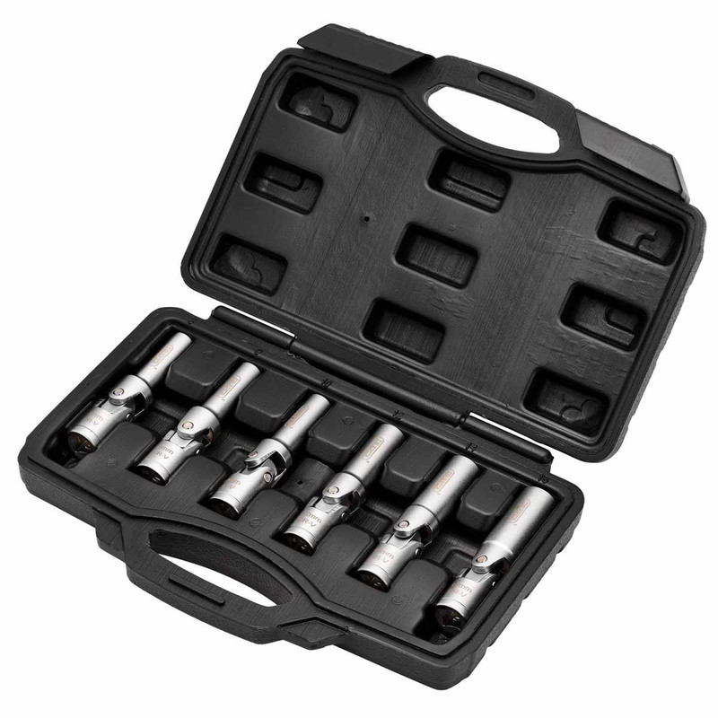 Draper GPSS-6PC