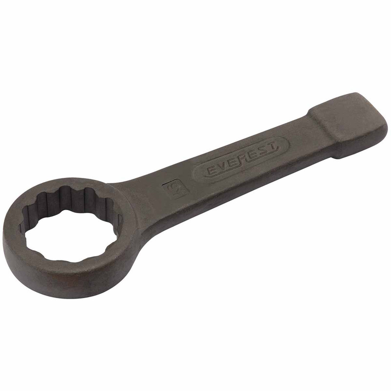 Draper 120MM