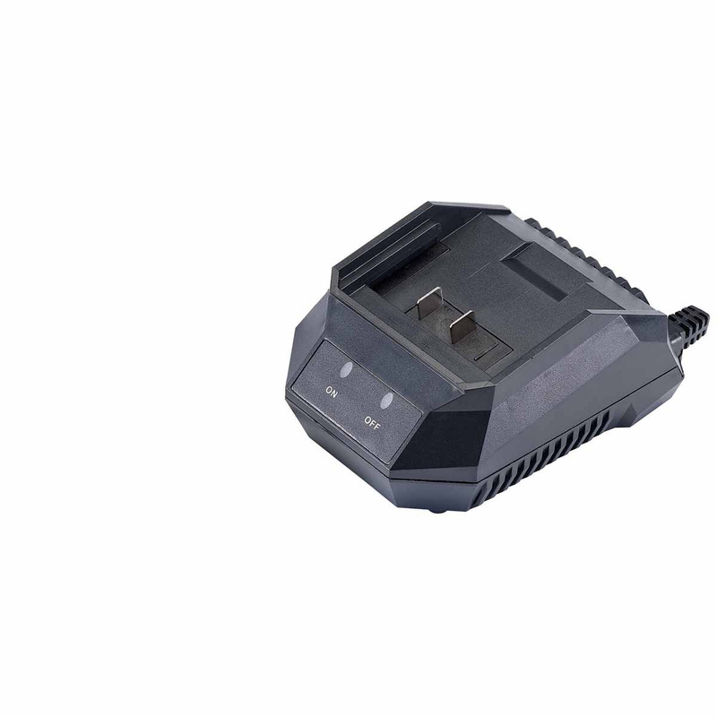 Draper LMP530CHGR