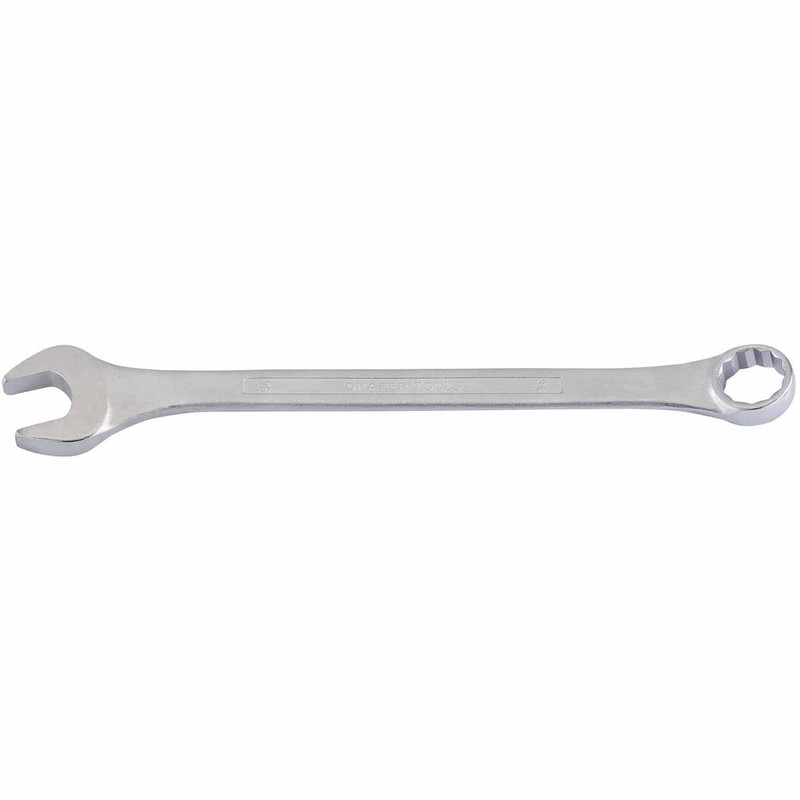 Draper 8220  MM