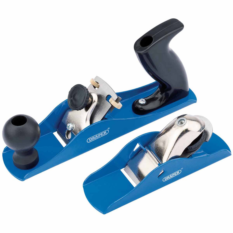 Draper 2263D