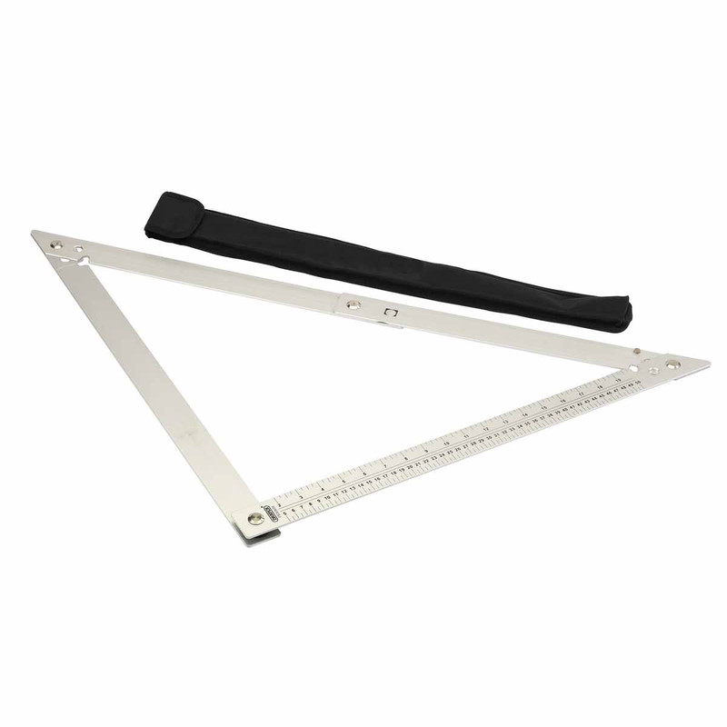Draper FSQU600