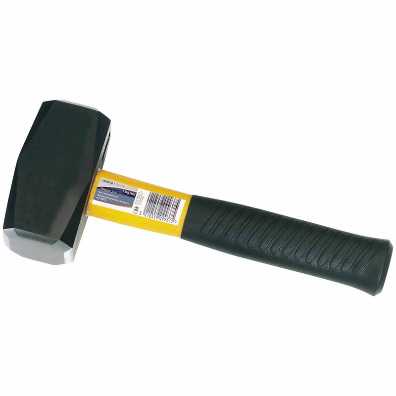 Draper FG3A/L