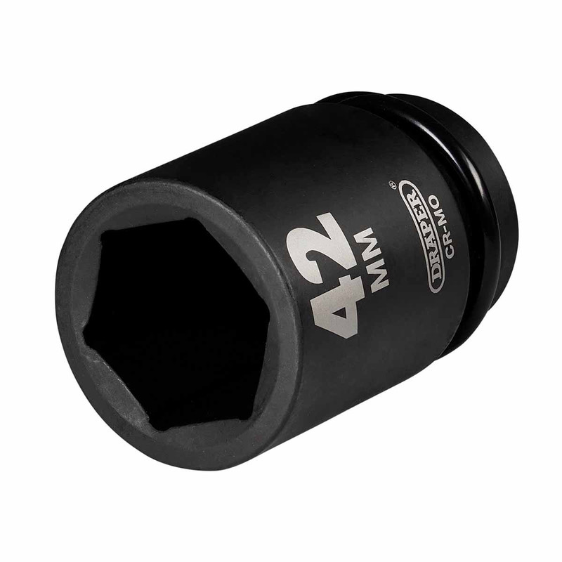 Draper 425D-MM