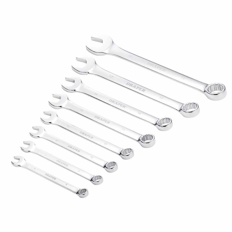 Draper 8233/8/MM
