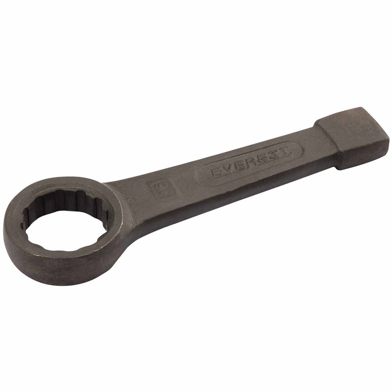 Draper 120MM