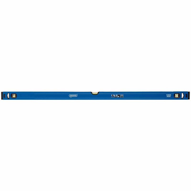 Draper DL75