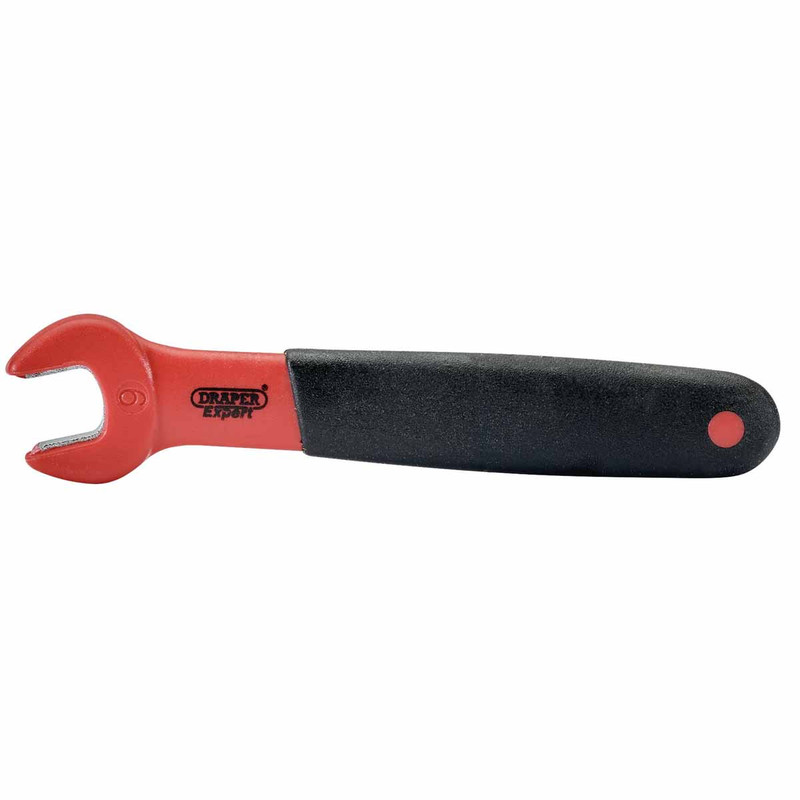 Draper 8299