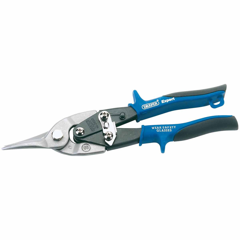 Draper 2850