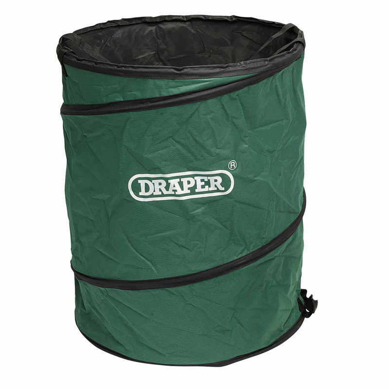 Draper PUTB/D