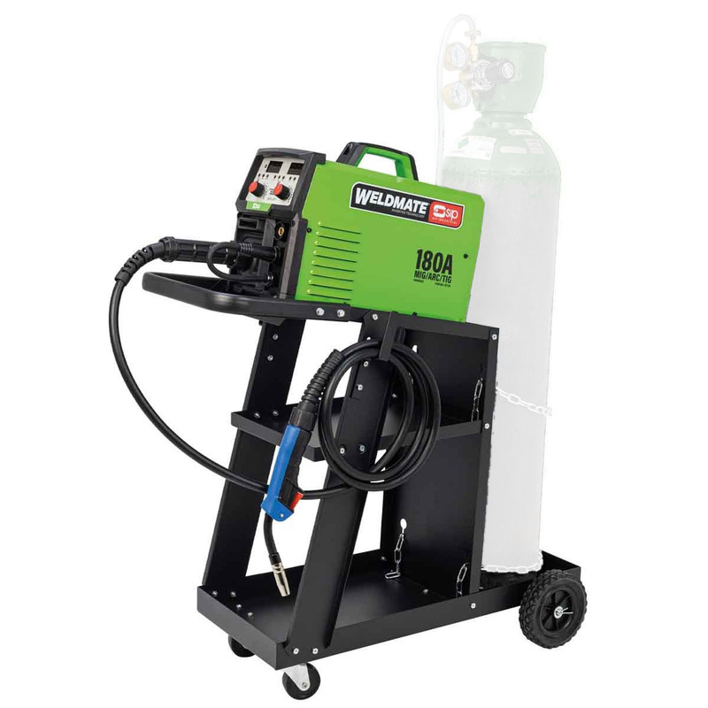 SIP 05739CART